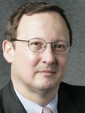 Jeffrey Keey