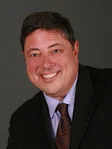 Jeffrey C. Lahann