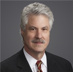 Mr. Jeffrey C. Londa