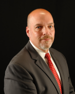 Jeffrey Cantwell Martin
