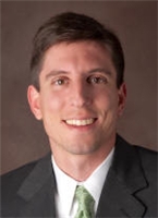 Mr. Jeffrey C Matura