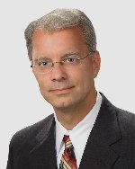 Jeffrey Craig McDermott