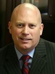 The Meadows Law Firm - Law Firm in West Chester, OH