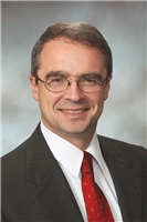 Jeffrey Craig Misley