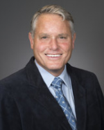 Jeffrey C. Nicholas