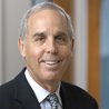 Jeffrey Carl Rubenstein