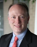 Jeffrey Clark Selman