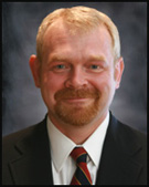 Jeffrey Christopher Sendziak