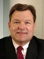 Jeffrey Craig Shipp