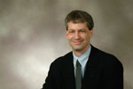 Jeffrey C Spear