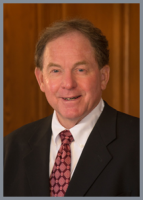 Korey, Sweet, McKinnon & Simpson - Law Firm in Ormond Beach, FL