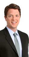 Mr. Jeffrey Carl Utz