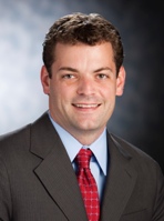 Mr. Jeffrey C. Warren