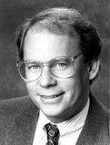 Mr. Jeffrey C Wolfstone