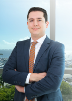 Jeffrey Allen Caisse, Jr.