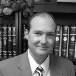 Mr. Jeffrey A Callister