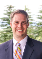 Jeffrey Q. Cardon, PC - Law Firm in Pleasant Grove, UT
