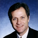 Jeffrey Carhart