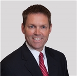 Bush Ross, P.A. - Law Firm in Tampa, FL