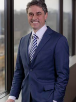 Keches Law Group - Law Firm in Bridgewater, MA