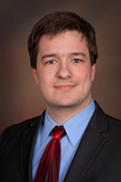 Jeffrey Christensen