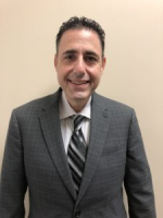 Mr. Jeffrey Bennett Cohen