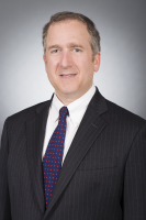 Jeffrey A. Cohen, Esq.