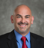 Jeffrey Coller, Knoxville Criminal Defense Attorney - Law Firm in Knoxville, TN
