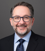 Jeffrey Vincent Commisso