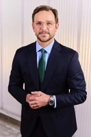 Cofer & Connelly, PLLC - Law Firm in Austin, TX
