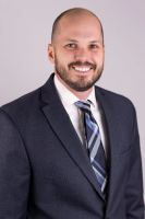 Jeffrey Alan Constantinos