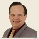 Jeffrey Corcoran