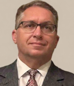 Jeffrey David Corso