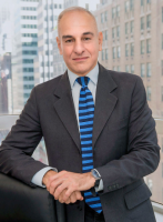 Miller Korzenik Sommers Rayman LLP - Law Firm in New York, NY