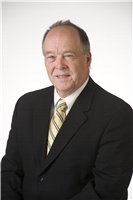 Jeffrey D. Arbuckle, J.D., C.P.A.