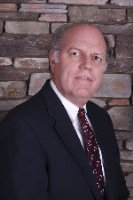 Jeffrey D. Brekke