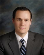 Jeffrey D Brunson
