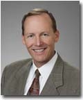 Mr. Jeff D. Burbach