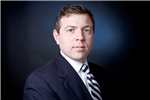 Jeffrey D. Cohen