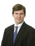 Jeffrey Dennis Collins