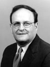 Atty. Jeffrey David Colman