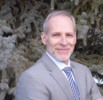 Jeffrey Dean Conley