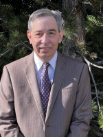 Mangum, Wall, Stoops & Warden, P.L.L.C. - Law Firm in Flagstaff, AZ