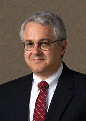 Mr. Jeffrey D. Dunn