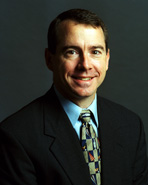 Mr. Jeffrey Darren Dyess