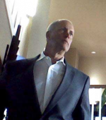 Jeffrey D. Easley