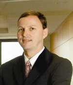 Jeffrey Dean Eberhard
