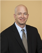 Mr. Jeffrey D Eisenberg