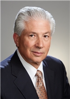 Jeffrey David Feldman
