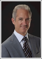 Jeffrey David Fisher